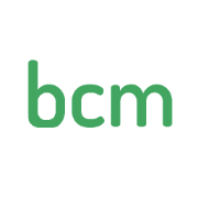 (c) Bcm.com.ar
