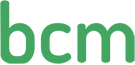 BCM - Business Commercial Management