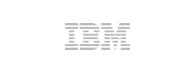 BCM - Business Commercial Management
